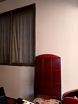 ANDREA-10  online show from 10.07.25