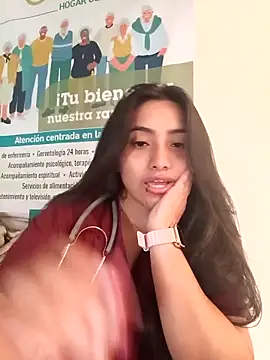 ANDREA-10  online show from 11.17.25