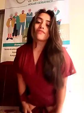 ANDREA-10  online show from 01.07.26