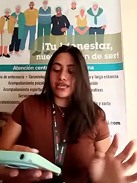 ANDREA-10  online show from 02.05.26