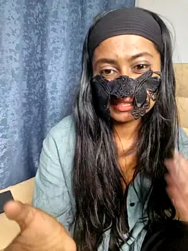 pussysexxyofficial online show from 09.25.25