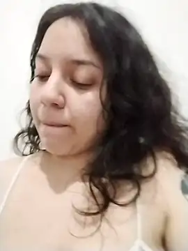 ChloeNoire online show from 11.05.25