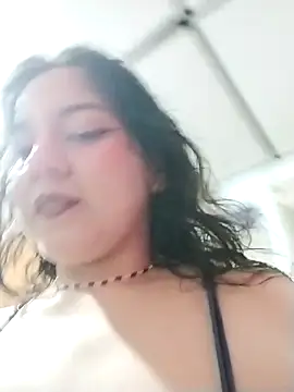 ChloeNoire online show from 11.06.25