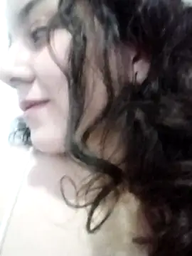 ChloeNoire online show from 11.08.25