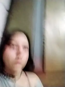 ChloeNoire online show from 11.13.25