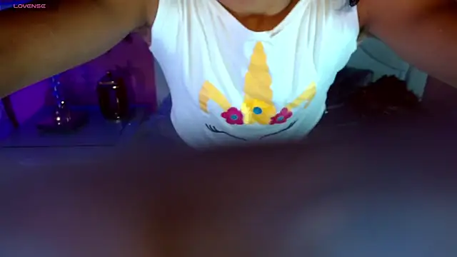 Snapshot of _IsabellaRousse chatting on 10.08.25 IsabellaRousse online show from 10.08.25