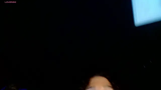 Snapshot of _IsabellaRousse chatting on 10.26.25 IsabellaRousse online show from 10.26.25