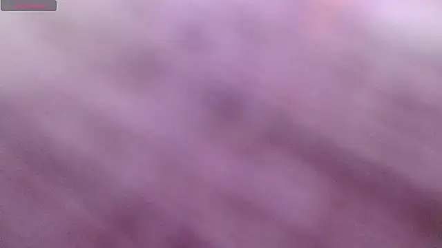 Snapshot of _IsabellaRousse chatting on 10.30.25 IsabellaRousse online show from 10.30.25