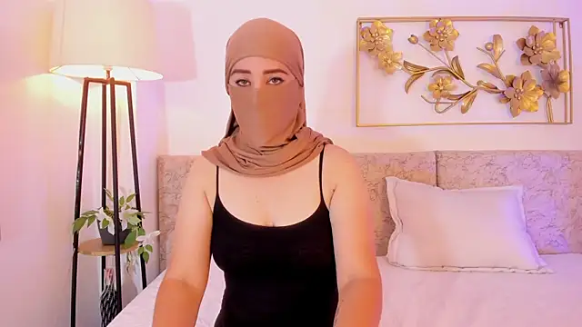  Malak online show from 10.03.25