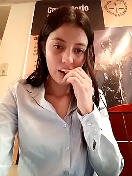 SALOME-28  online show from 11.06.25