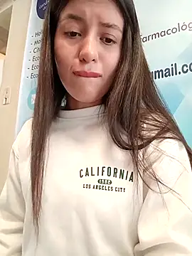 SALOME-28  online show from 11.24.25