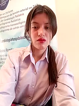 SALOME-28  online show from 12.19.25