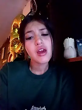 SALOME-28  online show from 03.28.26