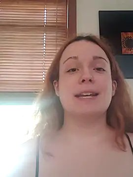 bigbutttmilf online show from 09.19.25