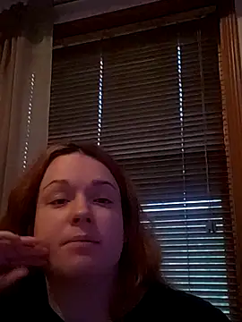 bigbutttmilf online show from 09.24.25