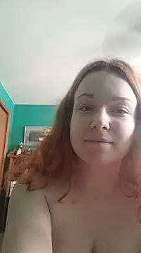 bigbutttmilf online show from 09.25.25