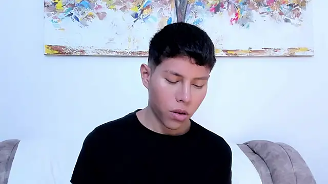 Little liam online show from 11.13.25