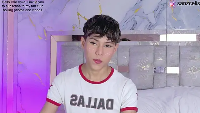 Snapshot of Little_liam chatting on 03.30.26 Little liam online show from 03.30.26