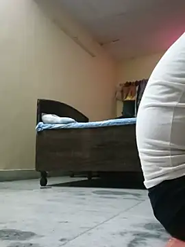 ROXX121 online show from 10.09.25