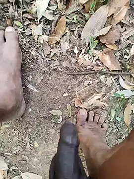 DICKLANKA online show from 10.01.25