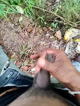 DICKLANKA online show from 12.21.25