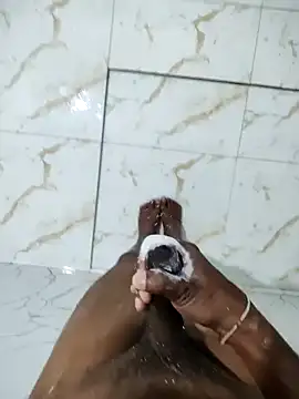 DICKLANKA online show from 03.05.26