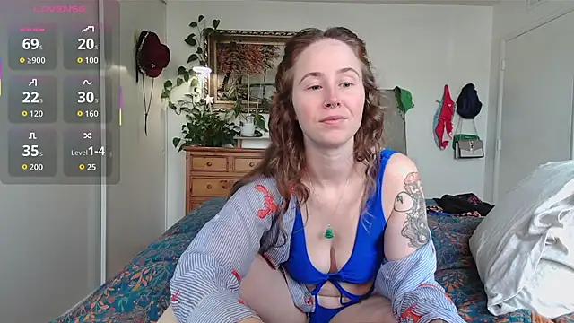 wutangwendy online show from 11.21.25