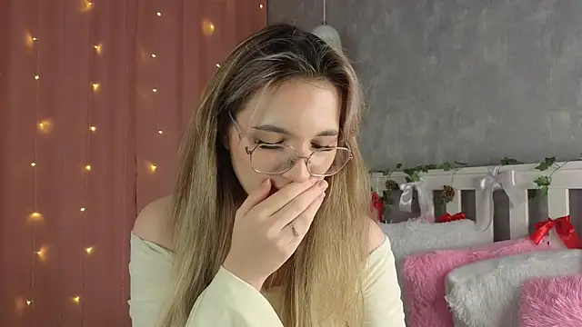 vivyboo111 online show from 01.12.26