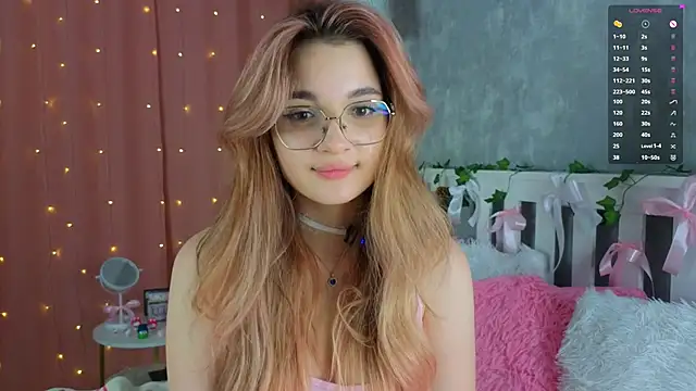 vivyboo111 online show from 02.24.26