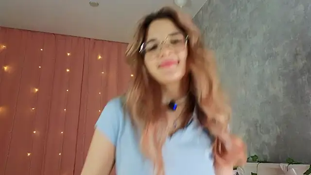 vivyboo111 online show from 03.11.26