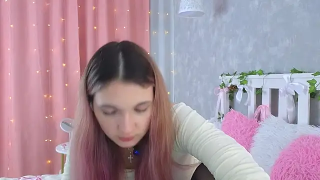 vivyboo111 online show from 05.27.26