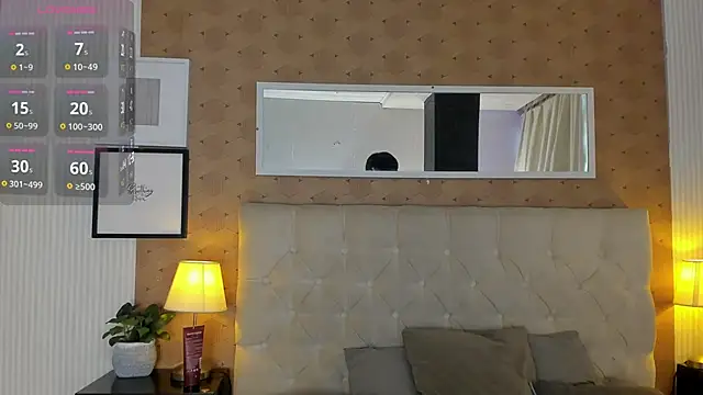 liam twiink online show from 11.18.25