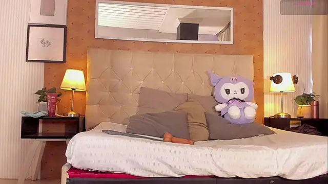 liam twiink online show from 11.28.25