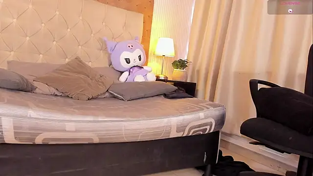 liam twiink online show from 11.29.25