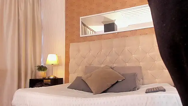 liam twiink online show from 12.13.25