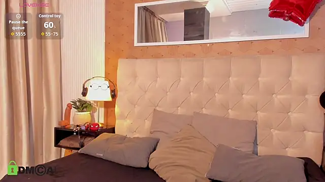 liam twiink online show from 02.21.26