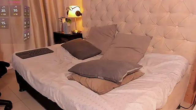 liam twiink online show from 03.12.26