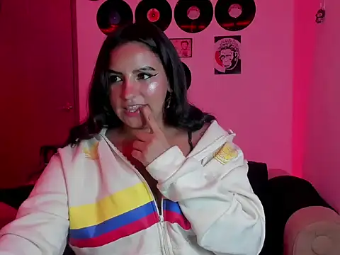 Sex sof online show from 07.03.26