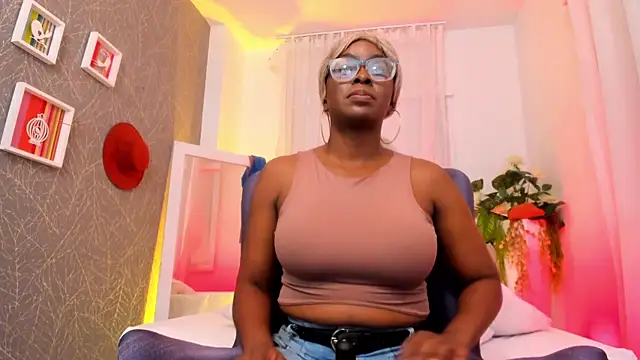 LolaJenkinss online show from 10.21.25