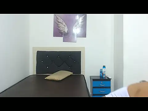 monseht online show from 09.24.25