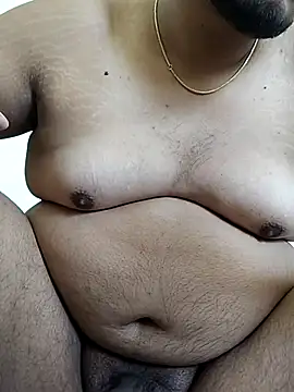 Snapshot of mr_plum1 chatting on 10.12.25 mr plum1 online show from 10.12.25