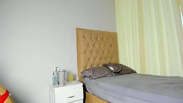 Salytexas online show from 09.25.25