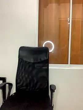 sweet-abbie online show from 09.28.25