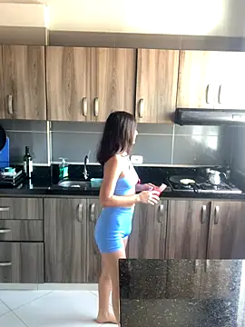 sweet-abbie online show from 12.03.25