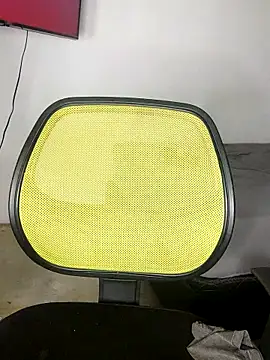 Snapshot of Mason_grey chatting on 10.02.25 Mason grey online show from 10.02.25