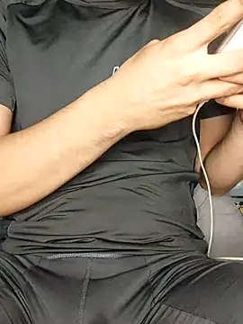 Snapshot of Mason_grey chatting on 10.04.25 Mason grey online show from 10.04.25