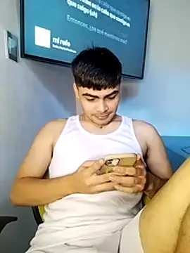 Mason grey online show from 01.16.26