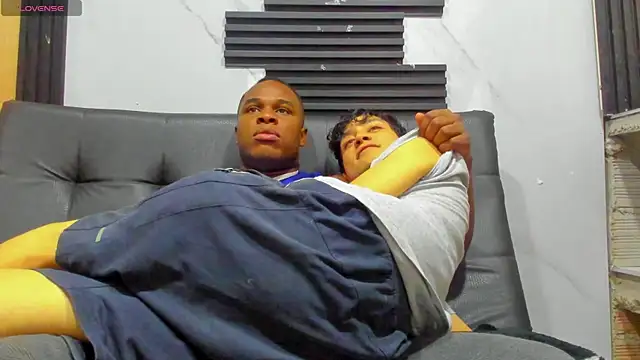 Amun obsidian online show from 11.04.25