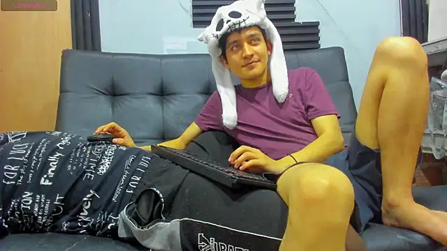 Amun obsidian online show from 11.07.25