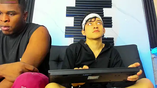 Amun obsidian online show from 11.13.25